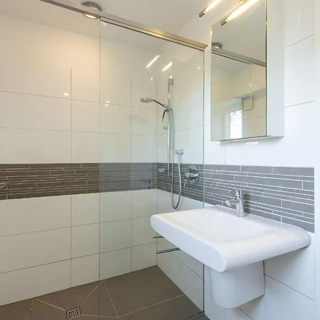 Haus Hanseatenweg 7